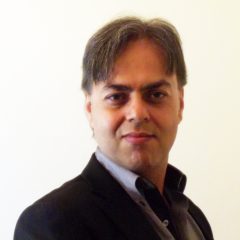 ד"ר שלמה קוגן 