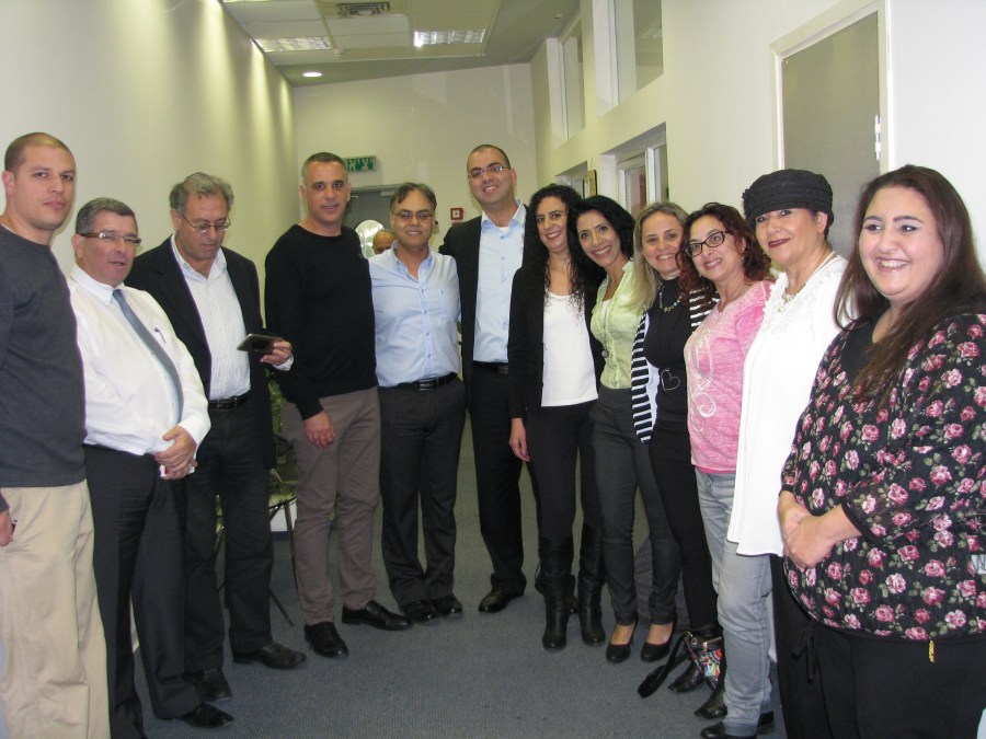 שלמה קוגן דואר ישראל